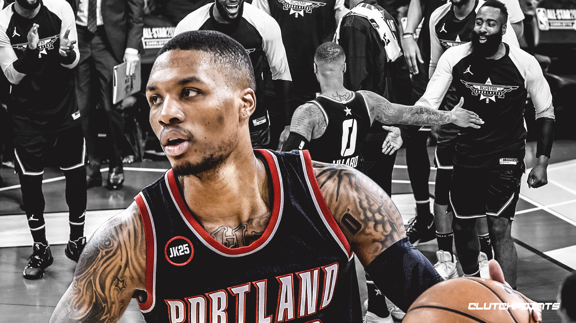 球队曾多次 球队曾多次