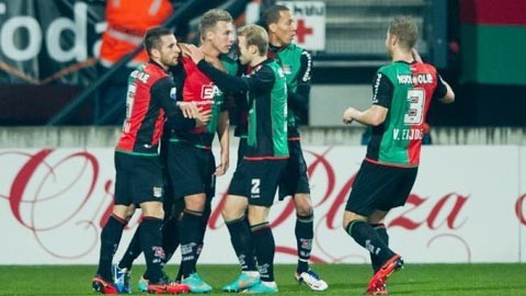 防守体系 防守体系