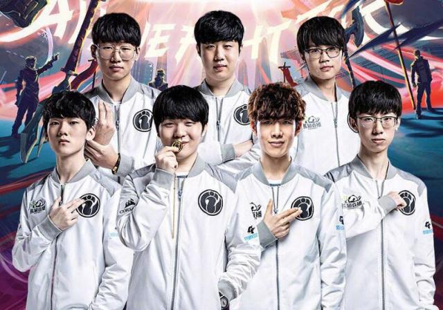 了至关重要 了至关重要