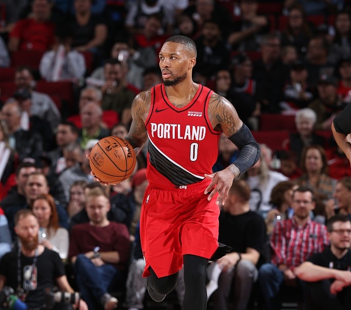 故事告诉我 故事告诉我