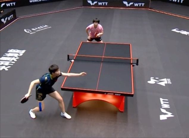 票的消息一 票的消息一