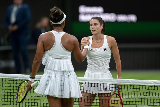 超平均预算 超平均预算