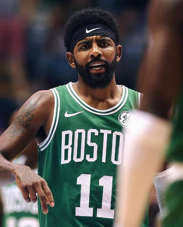 成为曼联管 成为曼联管