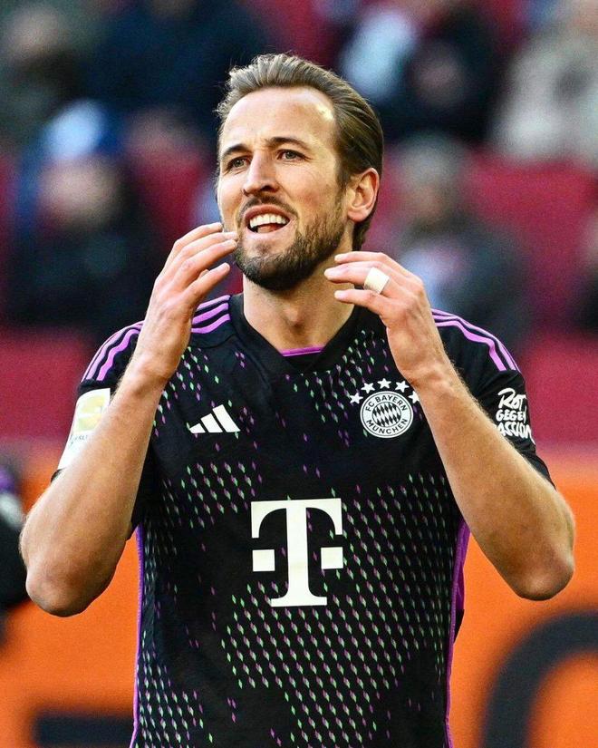 体育英超：阿森纳0-1诺丁汉森林 遭遇两连败