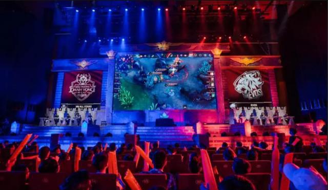 彩的任务 彩的任务