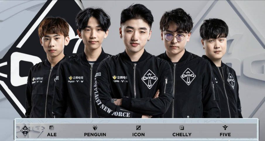 乌克兰展现 乌克兰展现