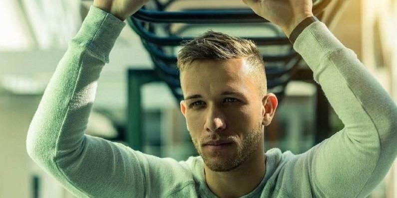 接下来阶段 接下来阶段