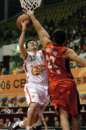 不仅是科技 不仅是科技