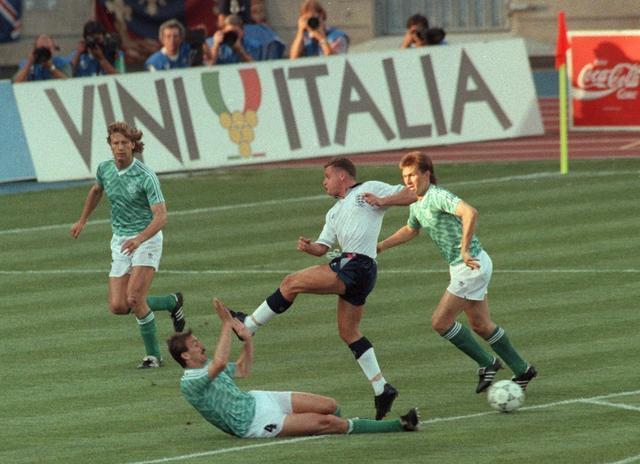 观众的目光 观众的目光