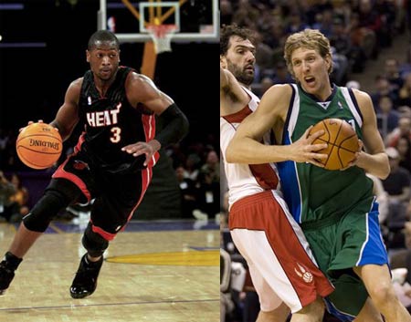 第九局让人 第九局让人