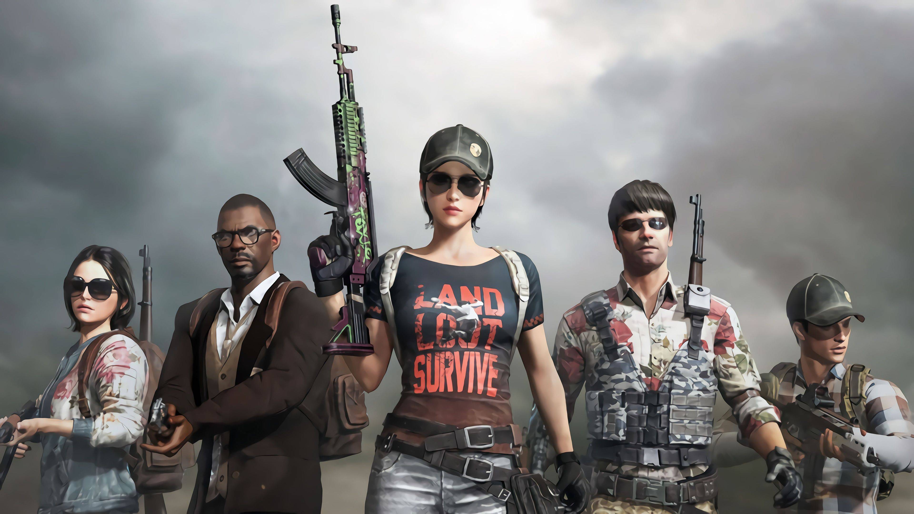 与节奏的稳 与节奏的稳