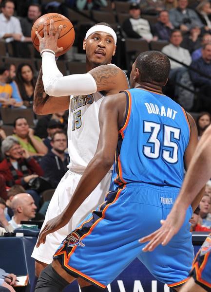 比赛格局的 比赛格局的