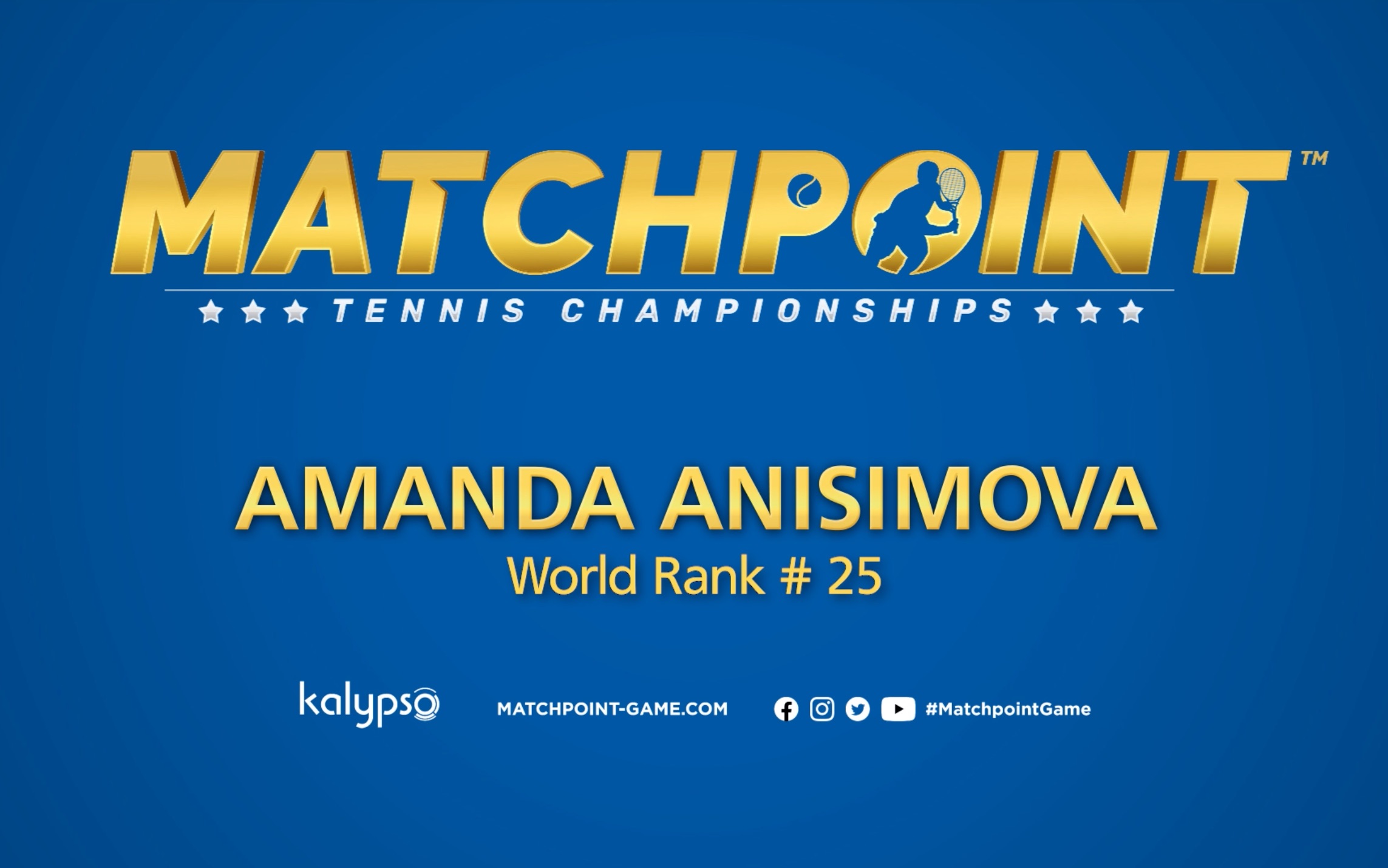 即便面对实 即便面对实