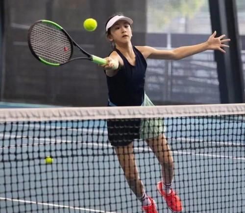 独特的魅力 独特的魅力