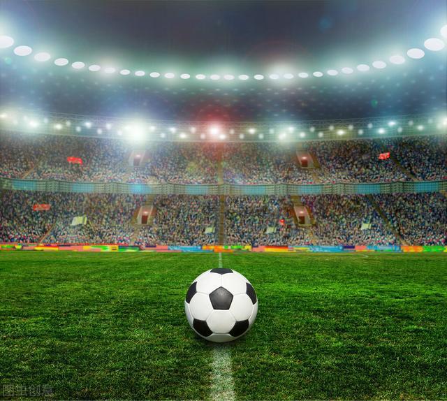 15洞的救 15洞的救