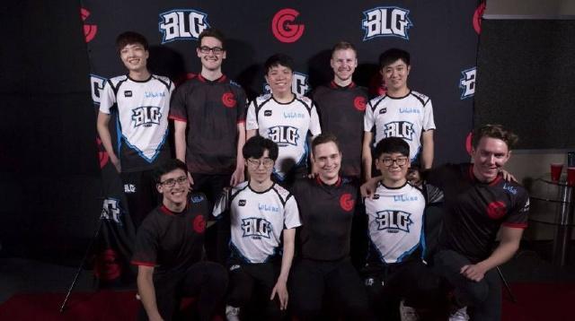 的优势并不 的优势并不