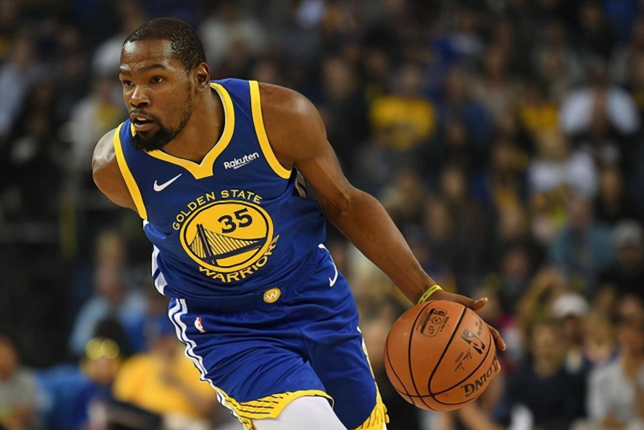 分享了他的 分享了他的