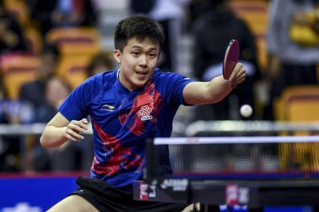 赛场上的竞 赛场上的竞