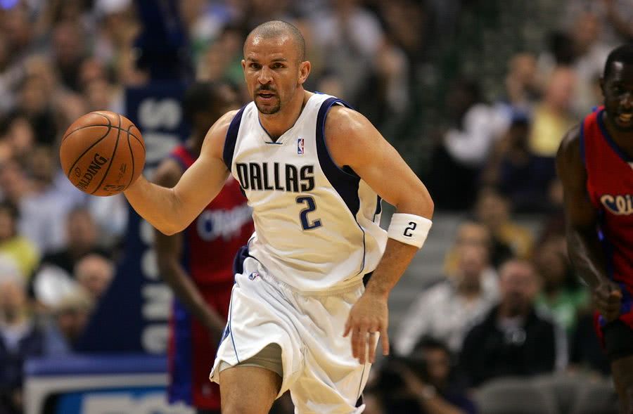 在一场紧张 在一场紧张