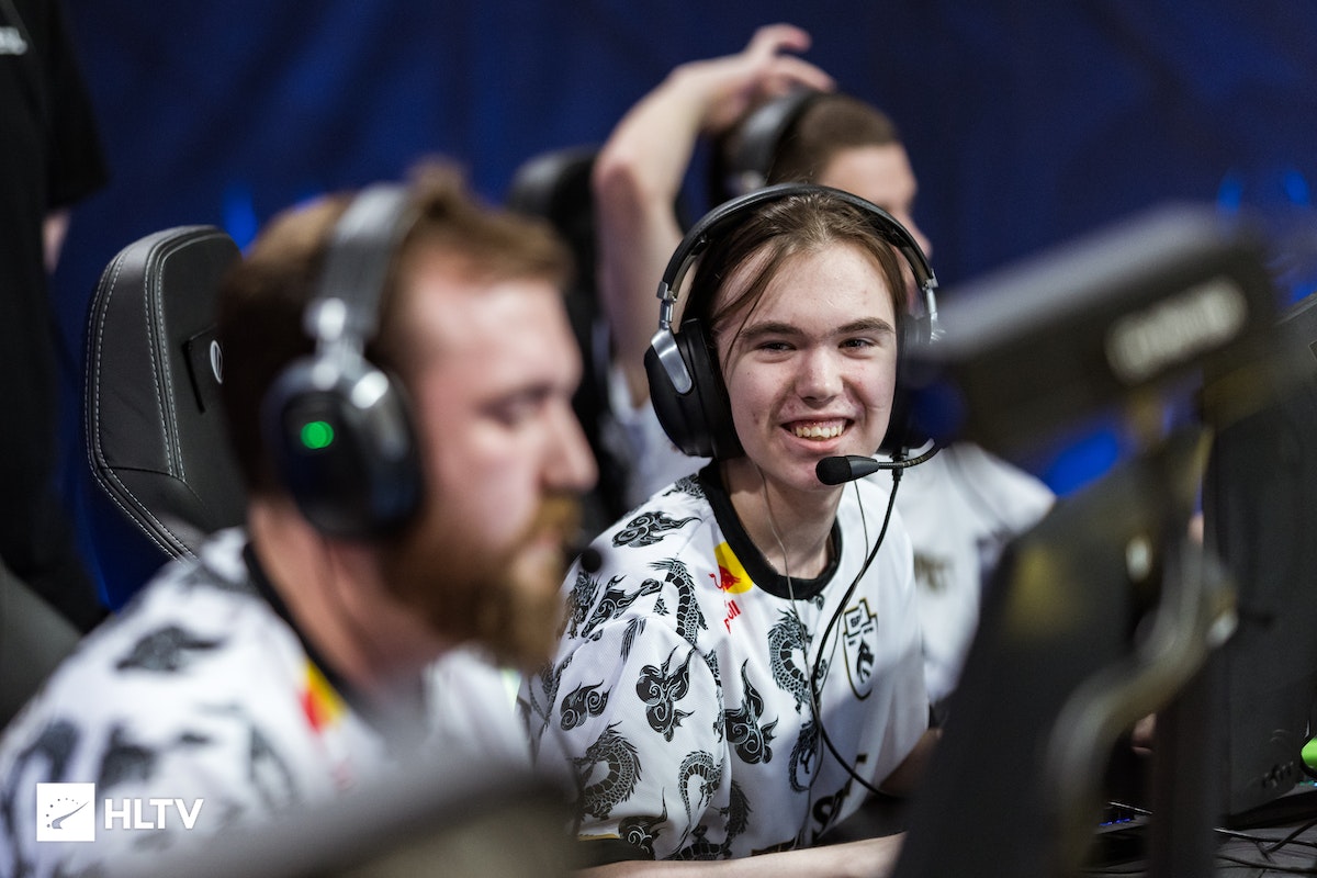 尽管国米一 尽管国米一