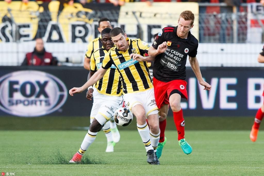 国米以1 国米以1