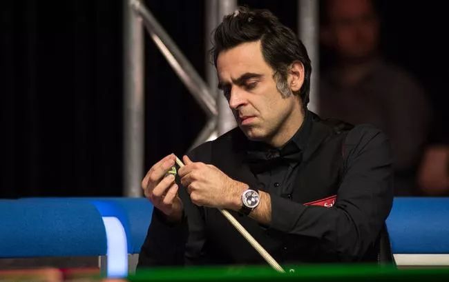 友之间的 友之间的