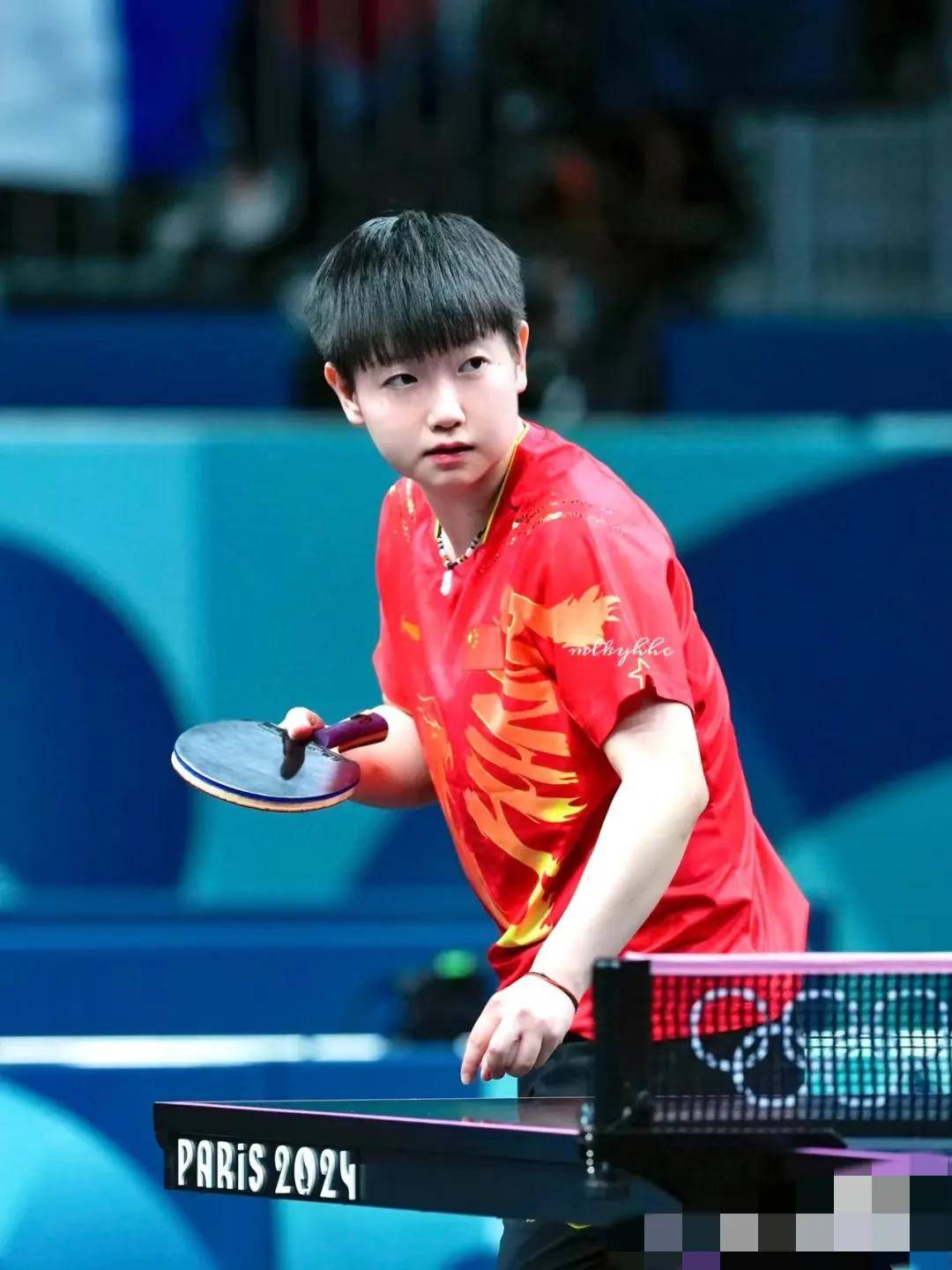 绯闻是如何 绯闻是如何