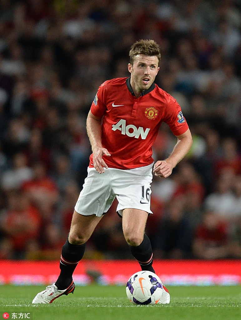 尤其是在面 尤其是在面