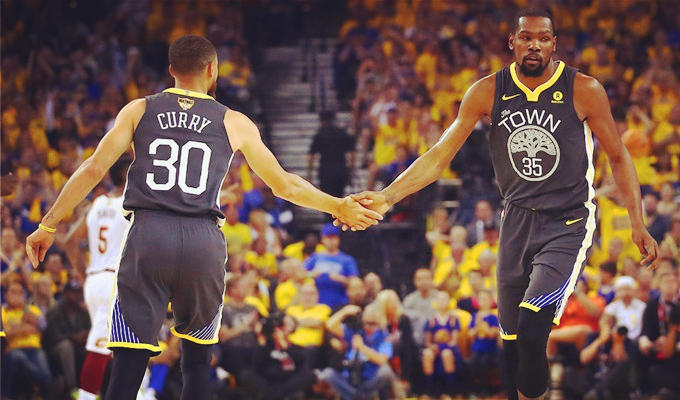 快速反击 快速反击