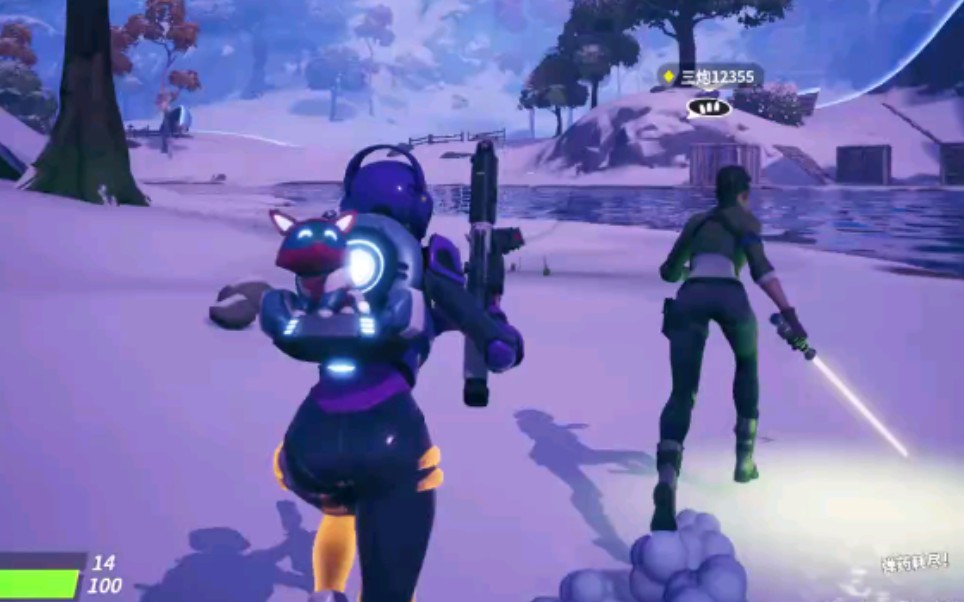 环境竞争激 环境竞争激