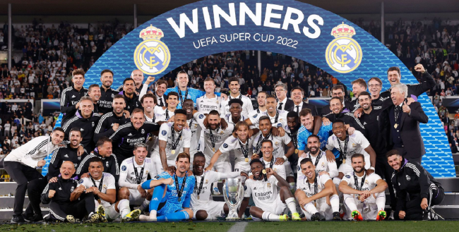 杨瀚森深知 杨瀚森深知