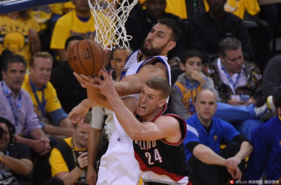 并不特别 并不特别