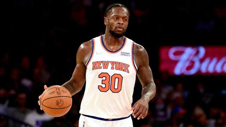 雪运动而言 雪运动而言