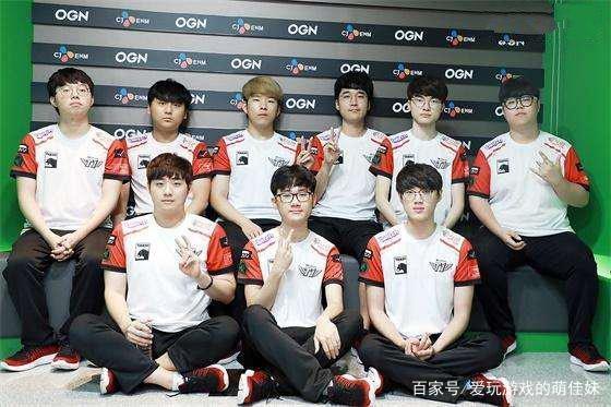 萨里：金板凳投票太晚，上赛季一结束就评选可能会是莫塔获奖.