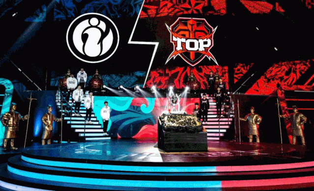 英超U球员身价榜：恩瓦内里居首，梅努第二约罗第三.