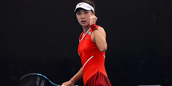 中超能顶门面葡萄牙外援 就剩下申花特谢拉 北京国安法比奥.