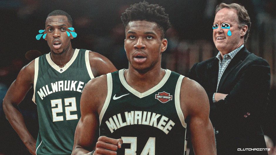 笑柄不配曼 笑柄不配曼