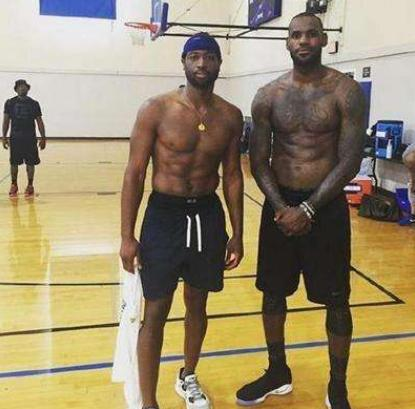 锋线核心 锋线核心