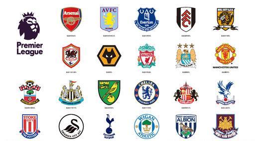 在下一次 在下一次