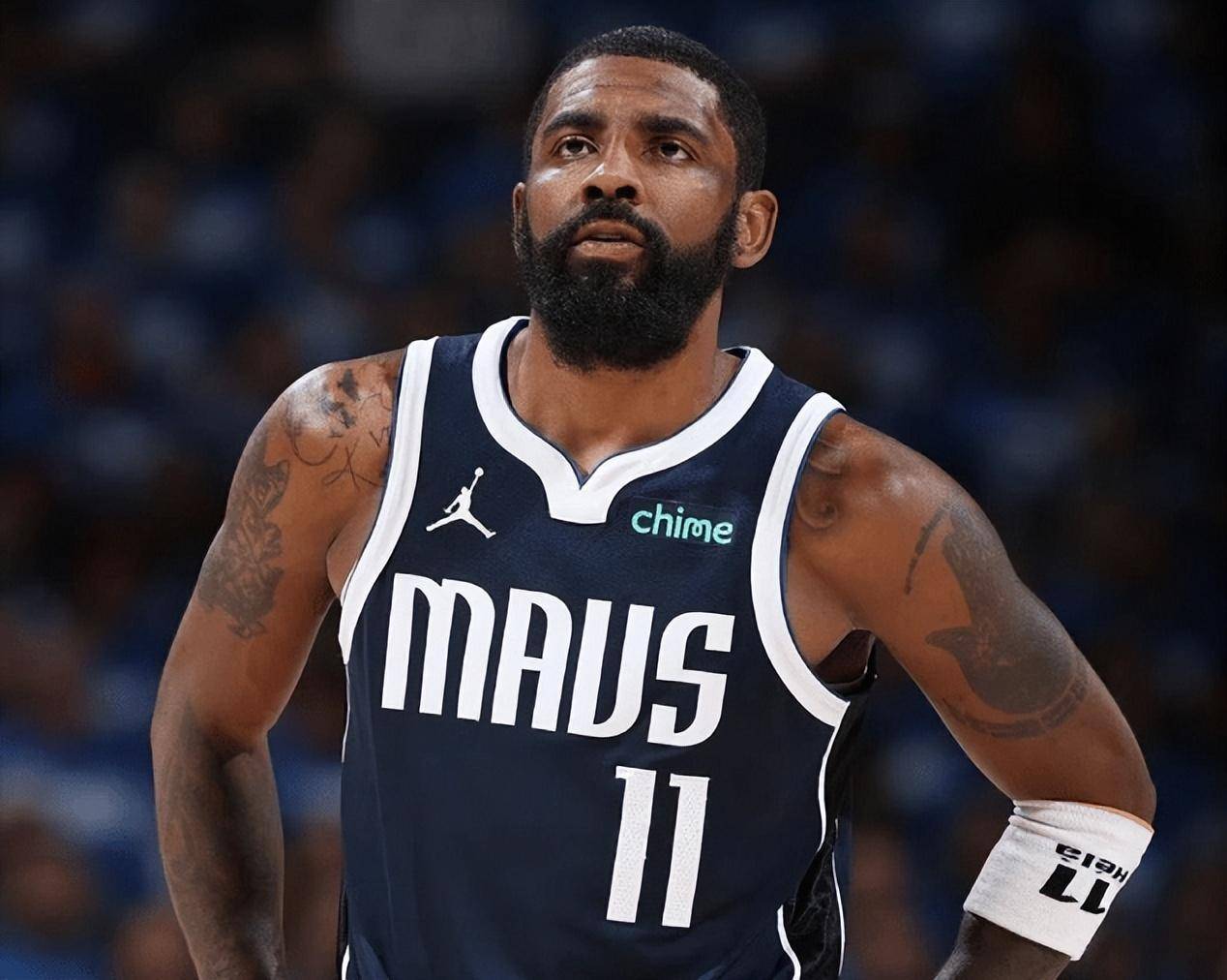 表现证明了 表现证明了