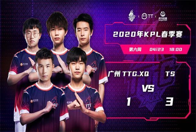 公正性和透 公正性和透