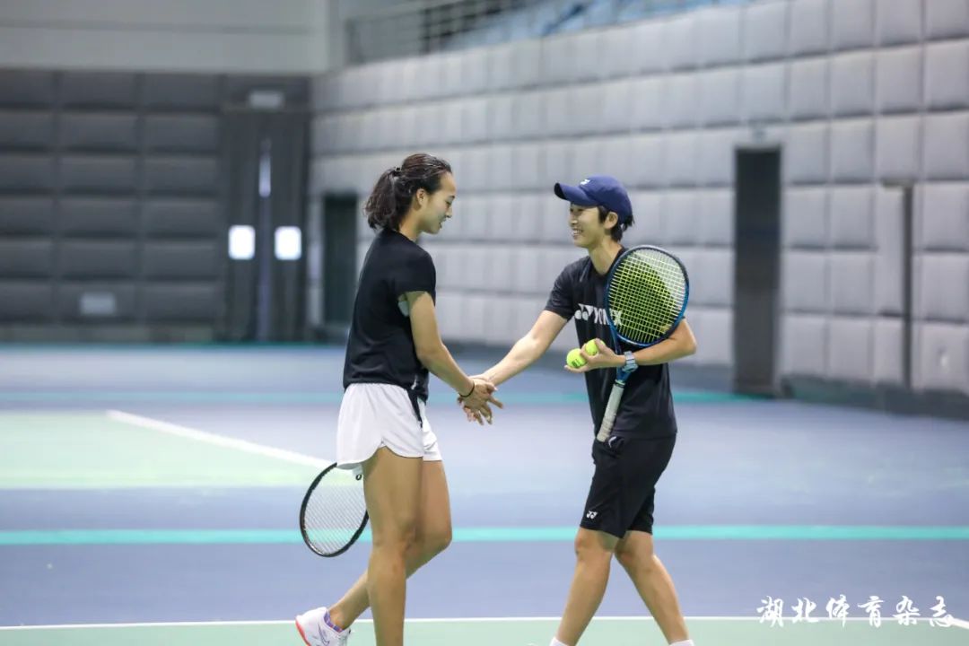 的体育资源 的体育资源