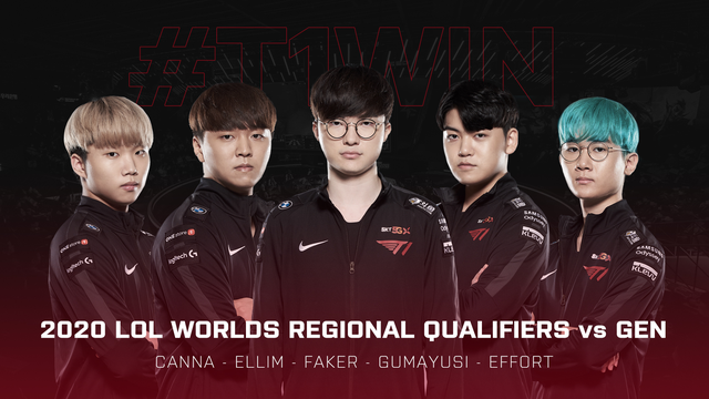 赛事亮点 赛事亮点