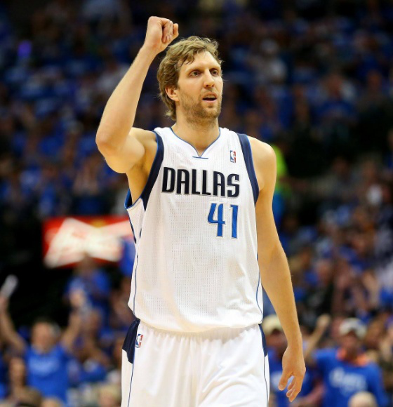 老将周琦强 老将周琦强