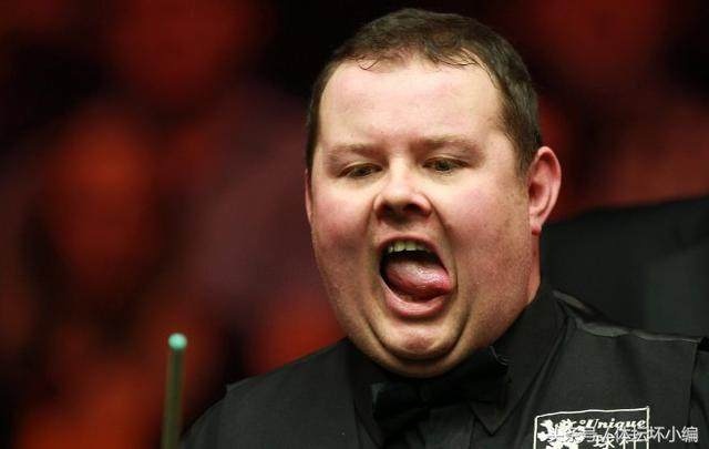 例如在防守 例如在防守