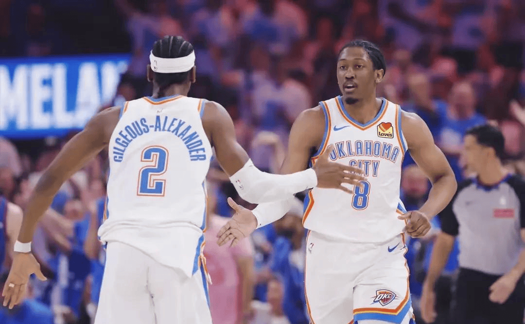 姆巴佩这样 姆巴佩这样