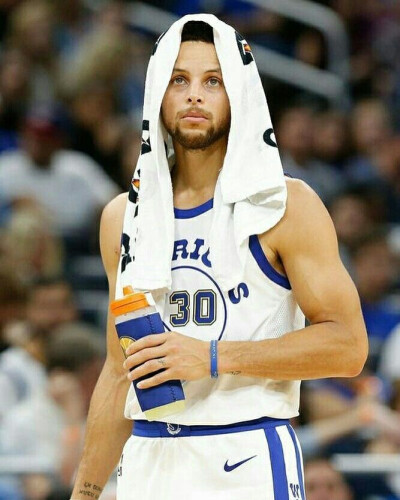 队的整体战 队的整体战