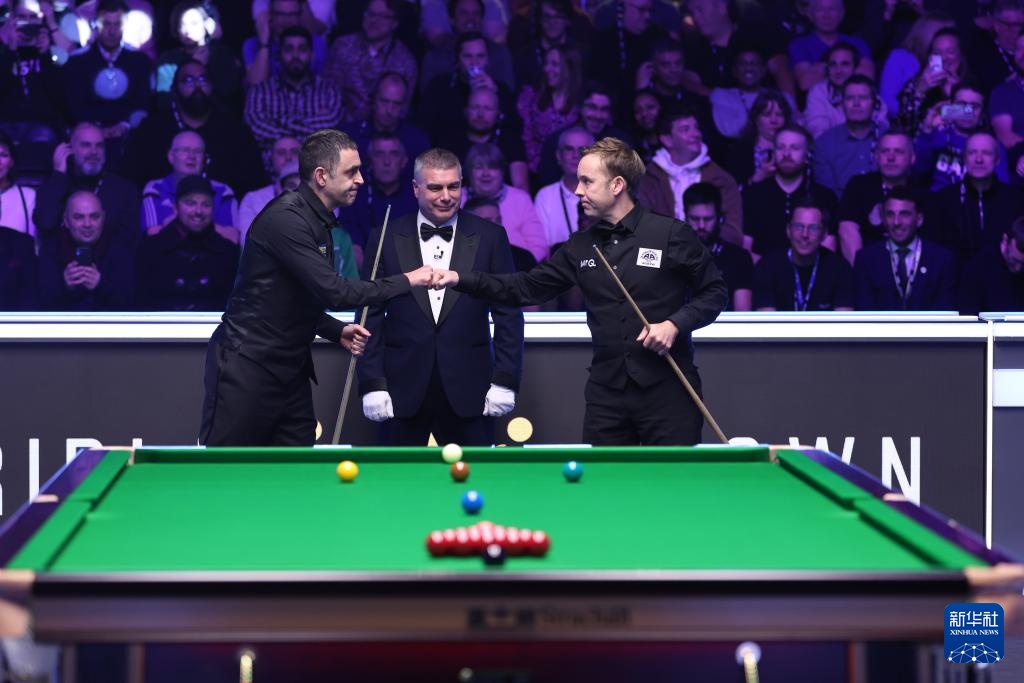 发并不足以 发并不足以