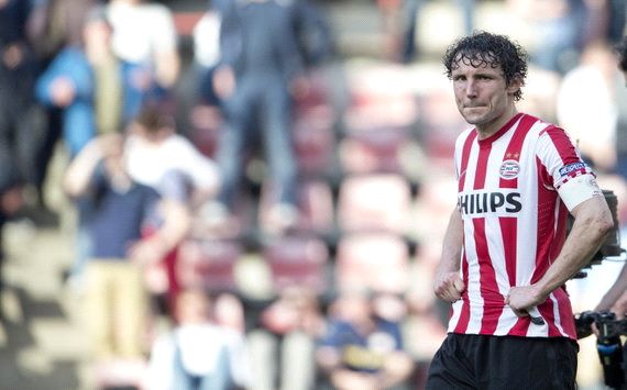 部竞争激烈 部竞争激烈