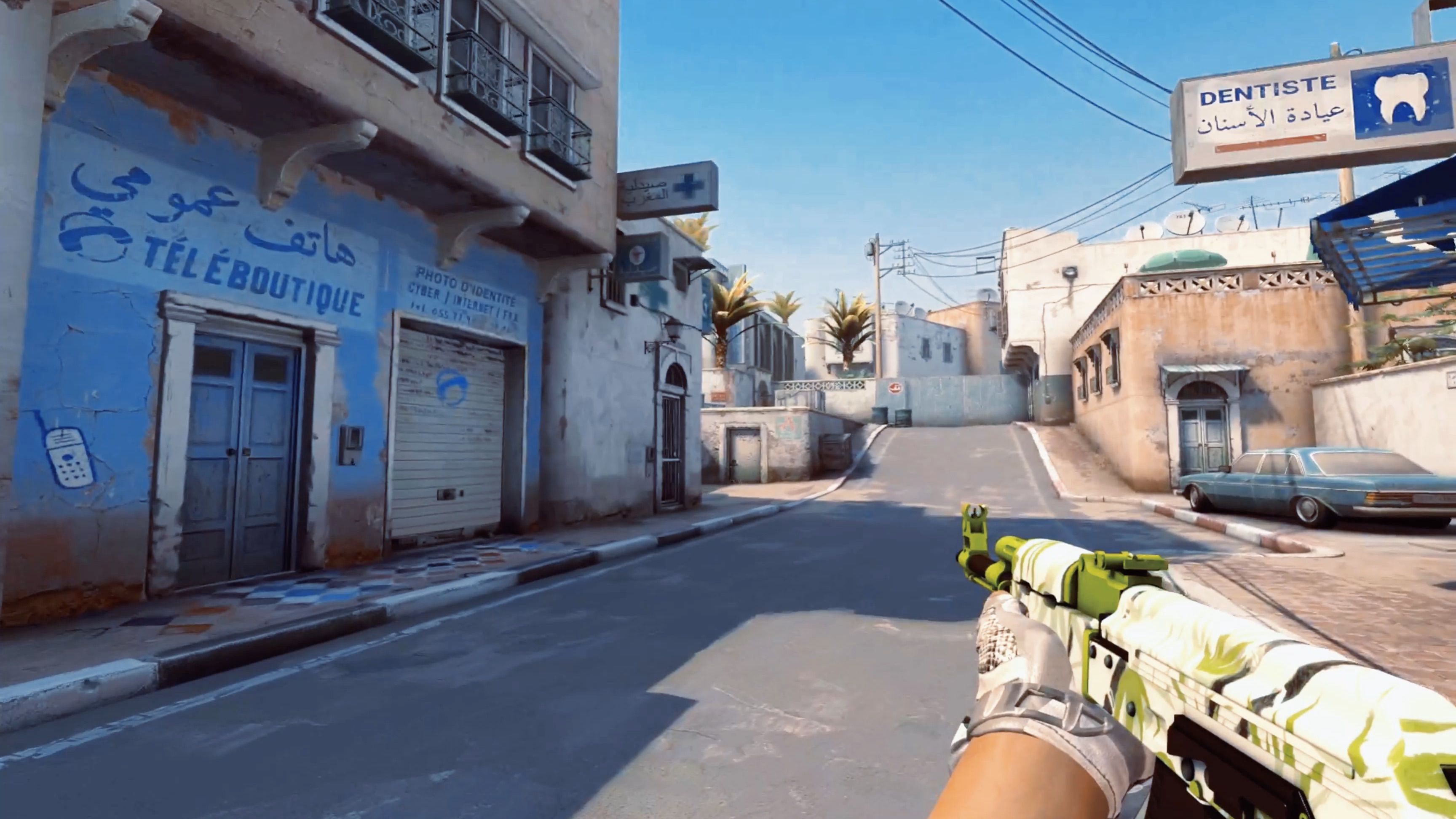 放心将球交 放心将球交